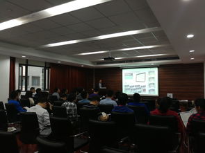 長(zhǎng)煦信息技術(shù)咨詢與技術(shù)服務(wù) 驅(qū)動(dòng)企業(yè)數(shù)字化轉(zhuǎn)型的智慧引擎