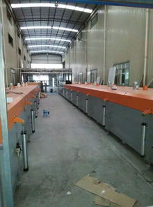 佛山市高明區(qū)尚能機(jī)械設(shè)備廠技術(shù)開(kāi)發(fā) 創(chuàng)新驅(qū)動(dòng)，引領(lǐng)行業(yè)發(fā)展